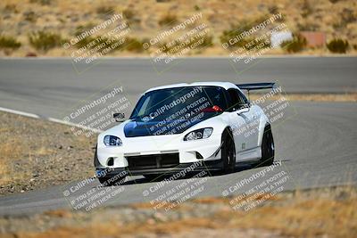 media/Feb-09-2025-Touge2Track (Sun) [[0d8e56c17a]]/Advanced/Session 3 (The Bowl)/